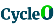 Logo Cycle