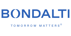 Logo Bondalti