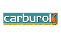 Logo Carburol