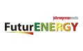 Logo futurenergy