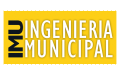 Logo Ingenieria Municipal