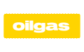 Logo Oilgas