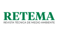 Logo RETEMA