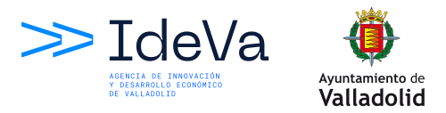 Logo IDEVA