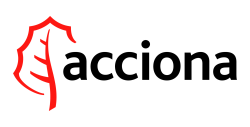 Acciona