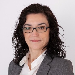 Begoña Ruiz