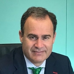 Manuel Larrasa